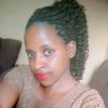 user2623447069118judie