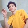 fikall90