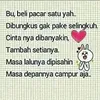 andresaputra5431