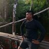 ahmadsupriyono78