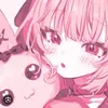 chibi_hatori