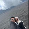 nengvierar.e