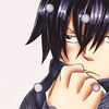 rukia_xd16