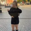 ivy.m10