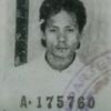 _ilham540