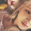kumi.ww