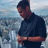 guilherme_pereira0810
