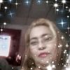 soniahernandez96727