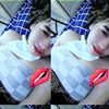 xxnot19