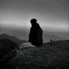 dgi.o