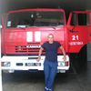 ruslanandriychuk5