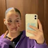 igus_prywatnee2