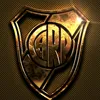 mateo_5_2025