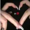 hh__1011