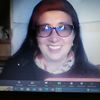 anita_34_1974