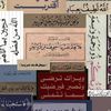 ali_b_m1