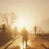 destinedbat2020