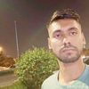 md.badsha929