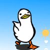 ducky.mcduckface