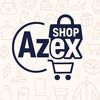 azexshop