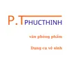 ptphucthinh