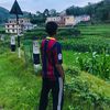 aadityaghimire267