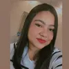 jaila.th