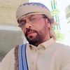 ahmedfraghumranhu