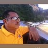 mas.ary57