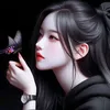 nghahuy6