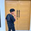 aksall_969