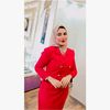 shrouktalaat107