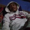 user3541554310654