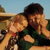 AMWF