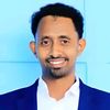 abdifulka