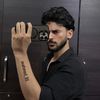 xxahmed_91