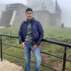 juankreales10