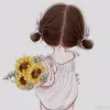 fa.nda10