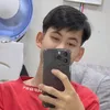 .thanh.thun