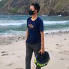 angga.bantara