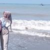 _muttiiaraaaa