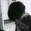 user124710397