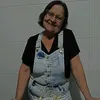 suelii123