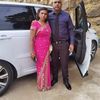 krish.chetty7