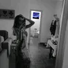 _martaacostaa_