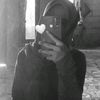 almiraaa24_