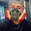 therlbatman1031