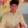 qasim.jan057