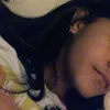 valentina_martins514