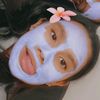 mariaangeles6693